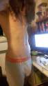 20160813_041312.jpg