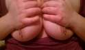 thumb (3).jpg