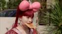 Kyary_Pamyu_Pamyu_toast_in_mouth_704.jpg