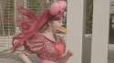 2012.04.04-Kyary-Pamyu-Pamyu-CANDY-CANDY-BD-1920x1080-x264-FLAC-eimusics.com_.mkv_snapshot_00.47_2015.11.24_18.14.29.jpg