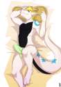 1438972409.mystikfox61_uperiorcommission_copy.png