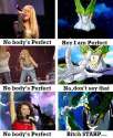 mileycell.jpg