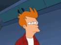 tmp_16739-5121896984059.gif
