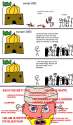 typical pol retard.jpg