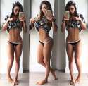 anllela41.jpg