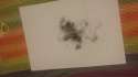 heh.png