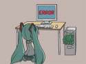 初音ミク – 1079.jpg