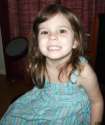 Caylee-Anthony-1.jpg