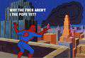 120px-Spidey_-_Why_am_i_not_the_pope.jpg