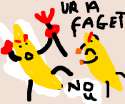 YN9GStjbyg-4.png
