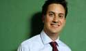ed-milliband-20-lancastria.jpg