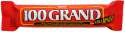 100-Grand-Wrapper-Small.jpg
