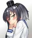 Tokitsukaze (23).jpg