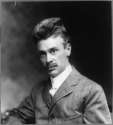 1024px-Hiram_Percy_Maxim.png