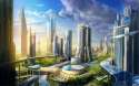 20226-innovative-green-living-greener-cities-for-future-1680x1050.jpg