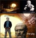 1470256637176.jpg
