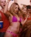 Vanessa Hudgens (2).gif