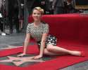 Scarlett Johansson (5).jpg