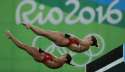benfeitofilion_10msynchro_prelim_jasonransomphoto-602-e1470771359962.jpg