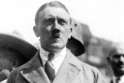 adolf_hitler3.jpg
