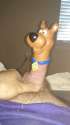 IMG_20160809_173312319.jpg