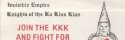 KKK-Hero-H[1].jpg