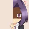 tatsuta (kantai collection), 71c22b8d0b658d8092159f30ca2d7a80.png