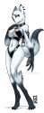 51523be882f5772aa392ce398fbd778f.jpg