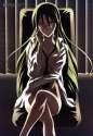 Rin [5].jpg
