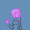 broncooo.png