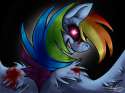 ___rainbow_factory____by_sugarpawz-d5e5ena.png