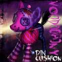 `merica2.jpg