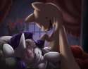 1339022078.sip_rarity_s_mannekins_fanart_grimdark.jpg