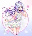 Felia [3].jpg
