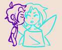 oh.png
