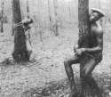 Southern-lynching_1937.jpg