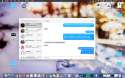 Screen Shot 2016-08-13 at 3.41.01 PM.png