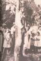 lynching-in-america_florida-19351.jpg