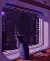1471067131493.gif
