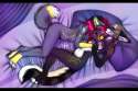 f90d333b24630db283b029108eba1f2c.png