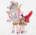 a_little_madness_by_raindeimos-d5wgqb7.jpg