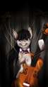 a_puppet_to_her_fame_by_dreampaw-d5v2s9y.jpg