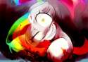 anothercommission_by_iopichio-d5tmcqv.jpg