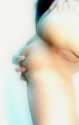 Snapshot_20130120_73.jpg