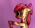 blankflank__by_tomao_tyan-d4w9hxb.jpg