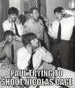 Beatles-9.jpg