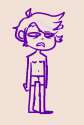 why.png