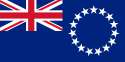 2000px-Flag_of_the_Cook_Islands.svg.png