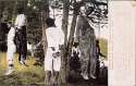 blacks-lynching-blacks-4-blacks-kentucky-post-card-6.jpg