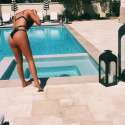 Kylie-Jenner-in-a-Bikini-2.jpg